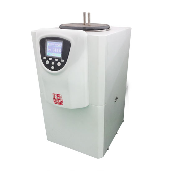 http://m.gyyurun.com/d/file/hexi2012chanpinzhongxin/dongganji%20lixinnongsuoyi/2018-06-27/31b805d800ac253296435307a72935bc.jpg