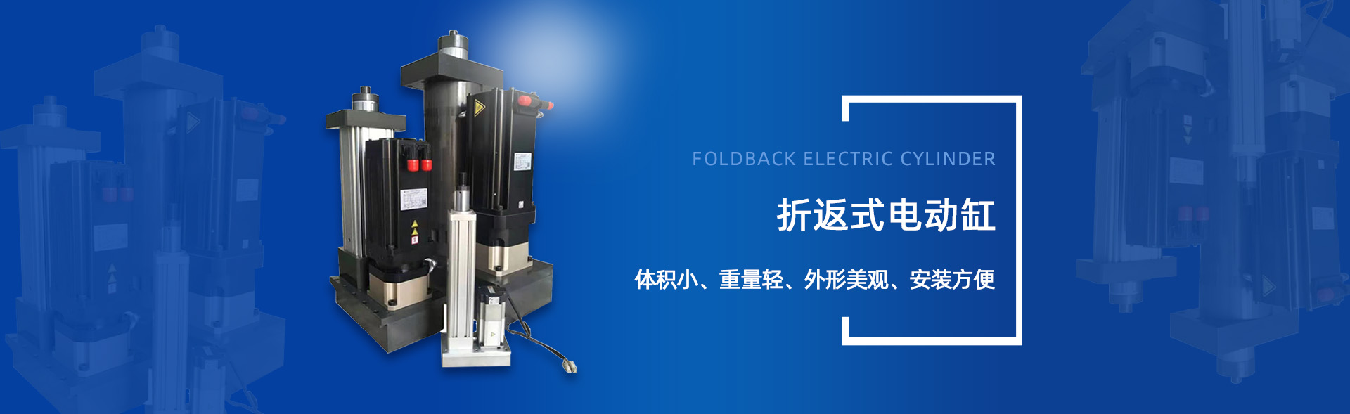 赫西離心機(jī)