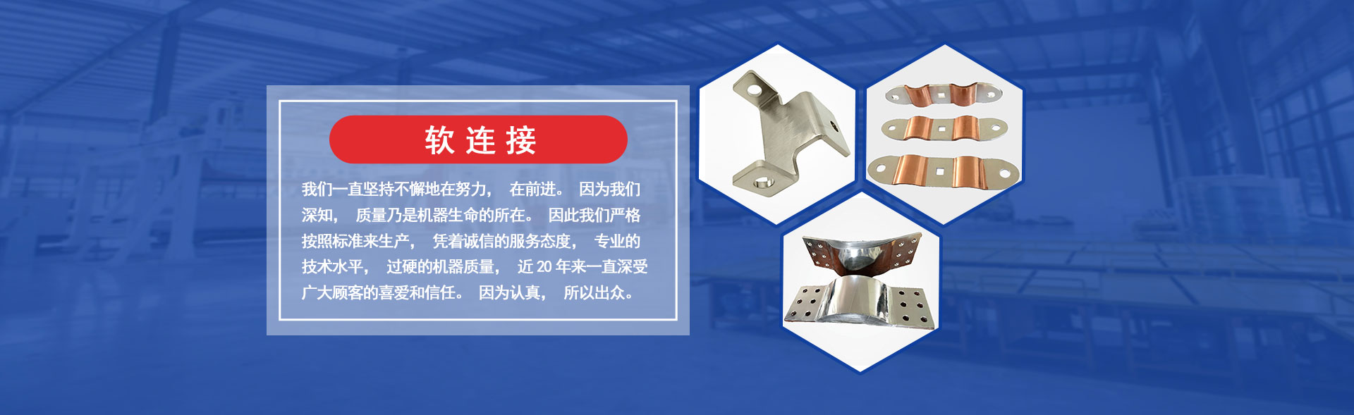 赫西離心機